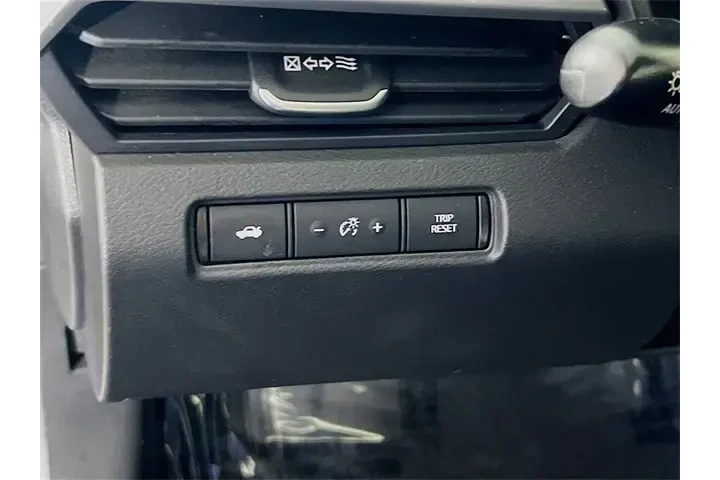 $20500 : Nissan Altima 2024 2.5 SR 4d image 10