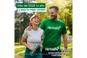 ¡Haz del este, tu mejor año! S en Santiago