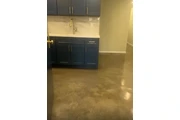 $2700 : Alquilo Apartamento EN CORONA thumbnail