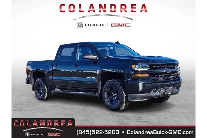 $24900 : Chevrolet Silverado 1500 201 image 1
