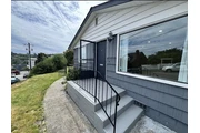 Beautiful House for rent en Seattle