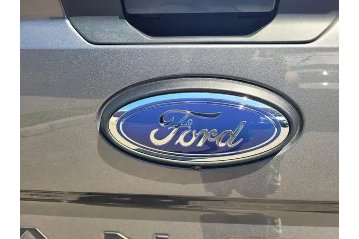 $36209 : Ford Ranger 2024 4x4 XLT 4dr image 7