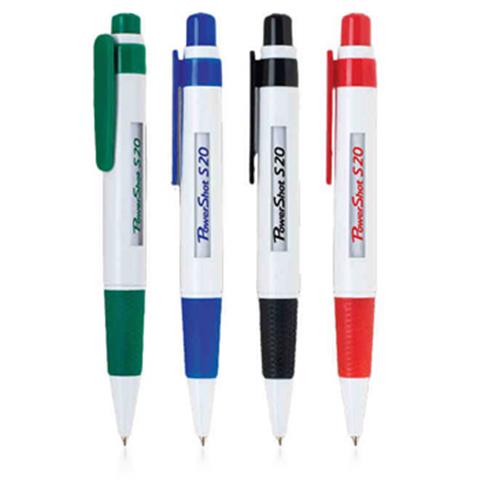 $1 : Personalized Pens in Bulk image 1