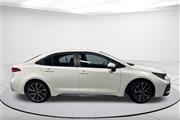 $20331 : Pre-Owned 2020 Corolla SE thumbnail