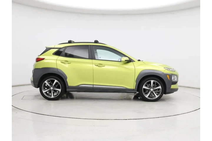 $14599 : Hyundai KONA 2020 Ultimate 4 image 7