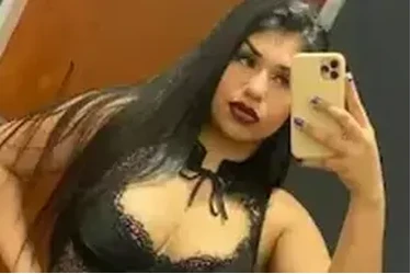 📍323-245-9051 L.A. 🤩 en Los Angeles