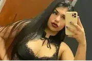 📍323-245-9051 L.A. 🤩 en Los Angeles