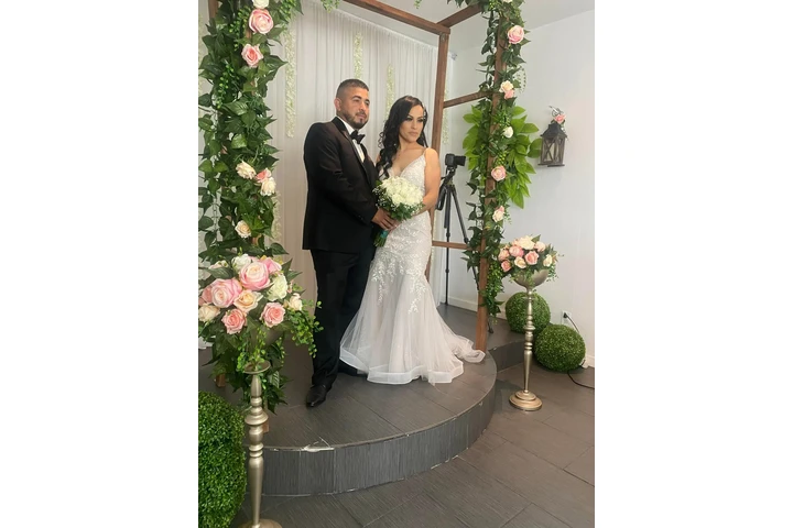 Matrimonio civiles image 3