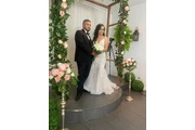 Matrimonio civiles thumbnail