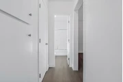Ready For Move IN en Los Angeles