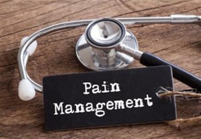 Chronic Pain Management image 2