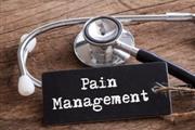 Chronic Pain Management thumbnail