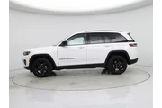 $35998 : Jeep Grand Cherokee 2023 4x4 thumbnail