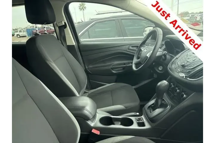 $5500 : Ford Escape 2013 S 4dr SUV image 10