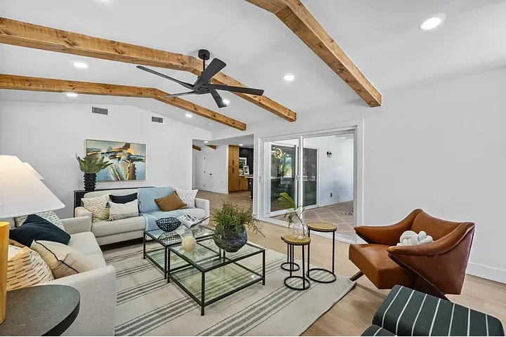 Remodelaciónes urtuzuastegui image 7