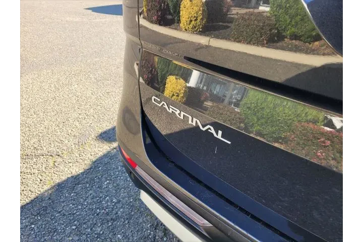 $39995 : Hyundai TUCSON Plug-in Hybri image 6