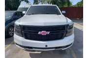 $13415 : Chevrolet Suburban 2016 4x4 thumbnail