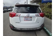 $12950 : Toyota RAV4 2013 LE 4dr SUV thumbnail