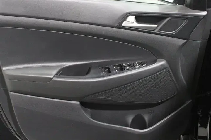 $21946 : Hyundai TUCSON 2021 SEL 4dr image 3