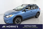 Subaru XV Crosstrek 2014 AWD en Minneapolis y Saint Paul