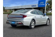 $18999 : Hyundai SONATA 2021 SE 4dr S thumbnail
