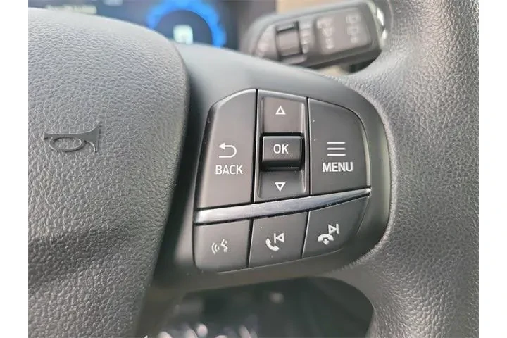 $30988 : Ford Bronco Sport 2025 AWD B image 7