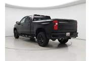 $29998 : Chevrolet Silverado 1500 202 thumbnail