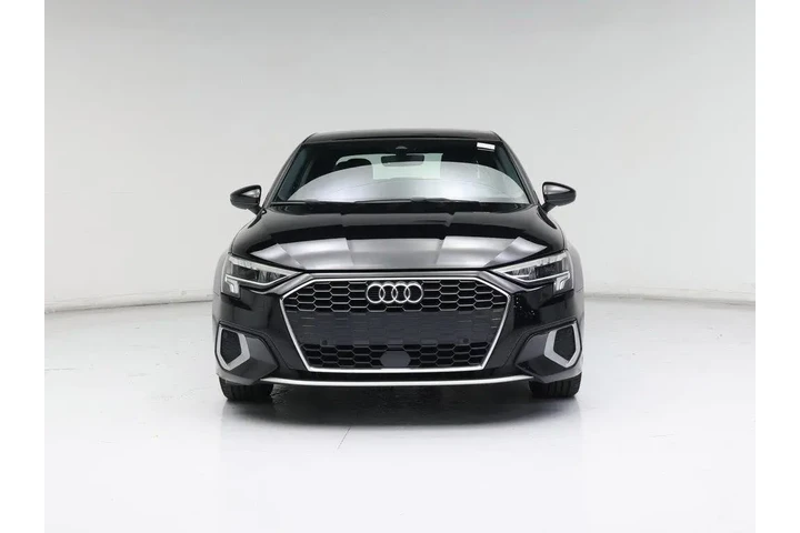 $24998 : Audi A3 2024 Premium 40 TFSI image 5