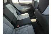 Chevrolet Equinox 2021 LS 4d en Las Vegas