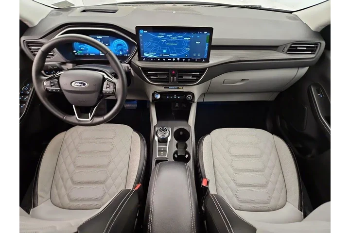 $28998 : Ford Escape Plug-In Hybrid 2 image 9
