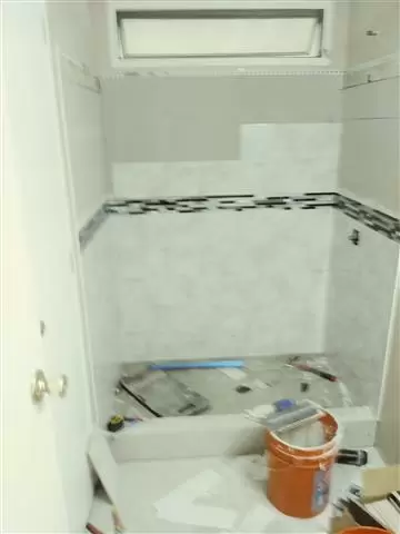 La mejor Remodelacion de baños image 7