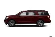 $28977 : Ford Expedition MAX 2020 4x4 thumbnail