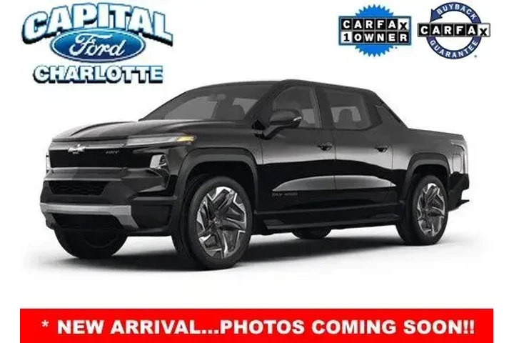 $39999 : Chevrolet Silverado EV 2024 image 2