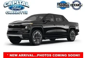 $39999 : Chevrolet Silverado EV 2024 thumbnail