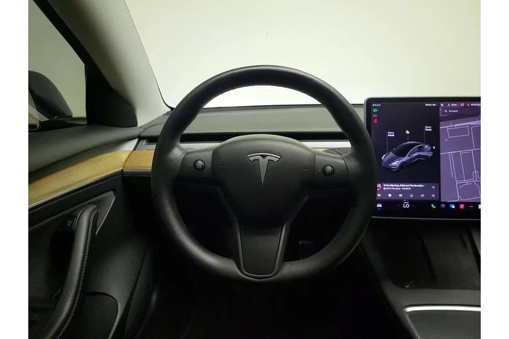 $28998 : Tesla Model 3 2021 AWD Perfo image 2