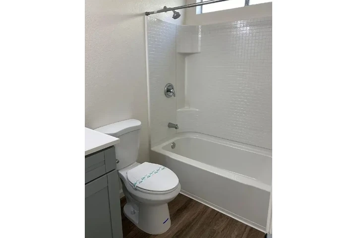 $1050 : parte increíble de Rosemead image 10