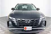 $25234 : PRE-OWNED 2023 HYUNDAI TUCSON thumbnail