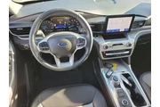 $32000 : Ford Explorer 2022 AWD XLT 4 thumbnail