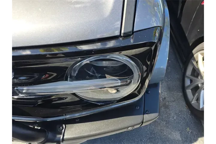 $36990 : Ford Bronco 2023 4x4 Base 4d image 9