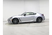 $30998 : Toyota GR86 2023 2dr Coupe 6 thumbnail