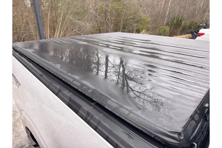 $39695 : Ford F-150 2023 4x4 XLT 4dr image 7