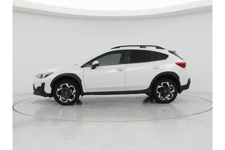 $26998 : Subaru Crosstrek 2023 AWD Li image 3
