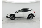 $26998 : Subaru Crosstrek 2023 AWD Li thumbnail