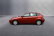 $8987 : 2011 Impreza 2.5i thumbnail