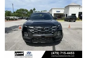 $32525 : Hyundai SANTA CRUZ 2024 AWD thumbnail