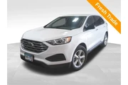 Ford Edge 2022 AWD SE 4dr Cr en Minneapolis y Saint Paul