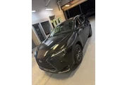 $38990 : Lexus NX 250 2025 Premium 4d thumbnail