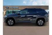 $29398 : Hyundai TUCSON 2025 AWD XRT thumbnail