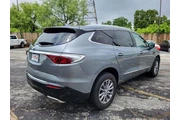 $31587 : Buick Enclave 2024 4x4 Premi thumbnail