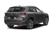 $32990 : Mazda CX-50 Hybrid 2025 AWD thumbnail